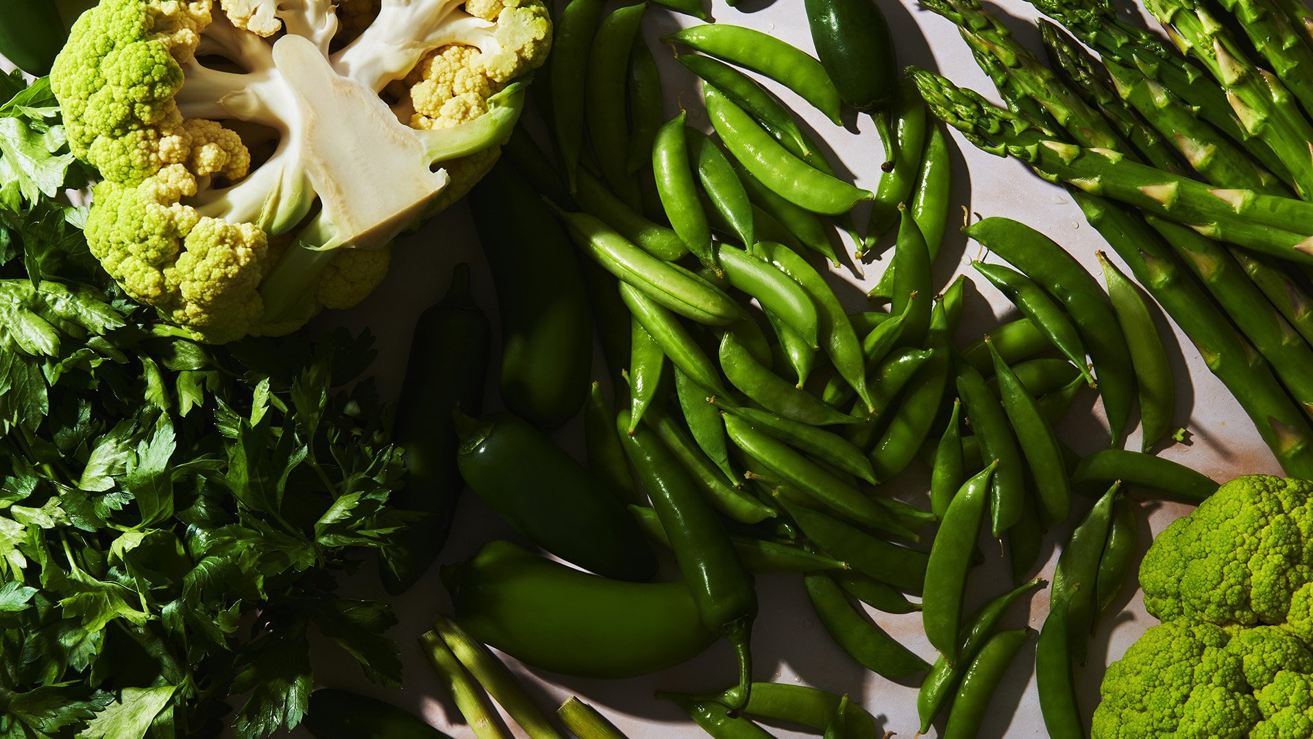 MDR-SpringVegetables-16x9.jpg