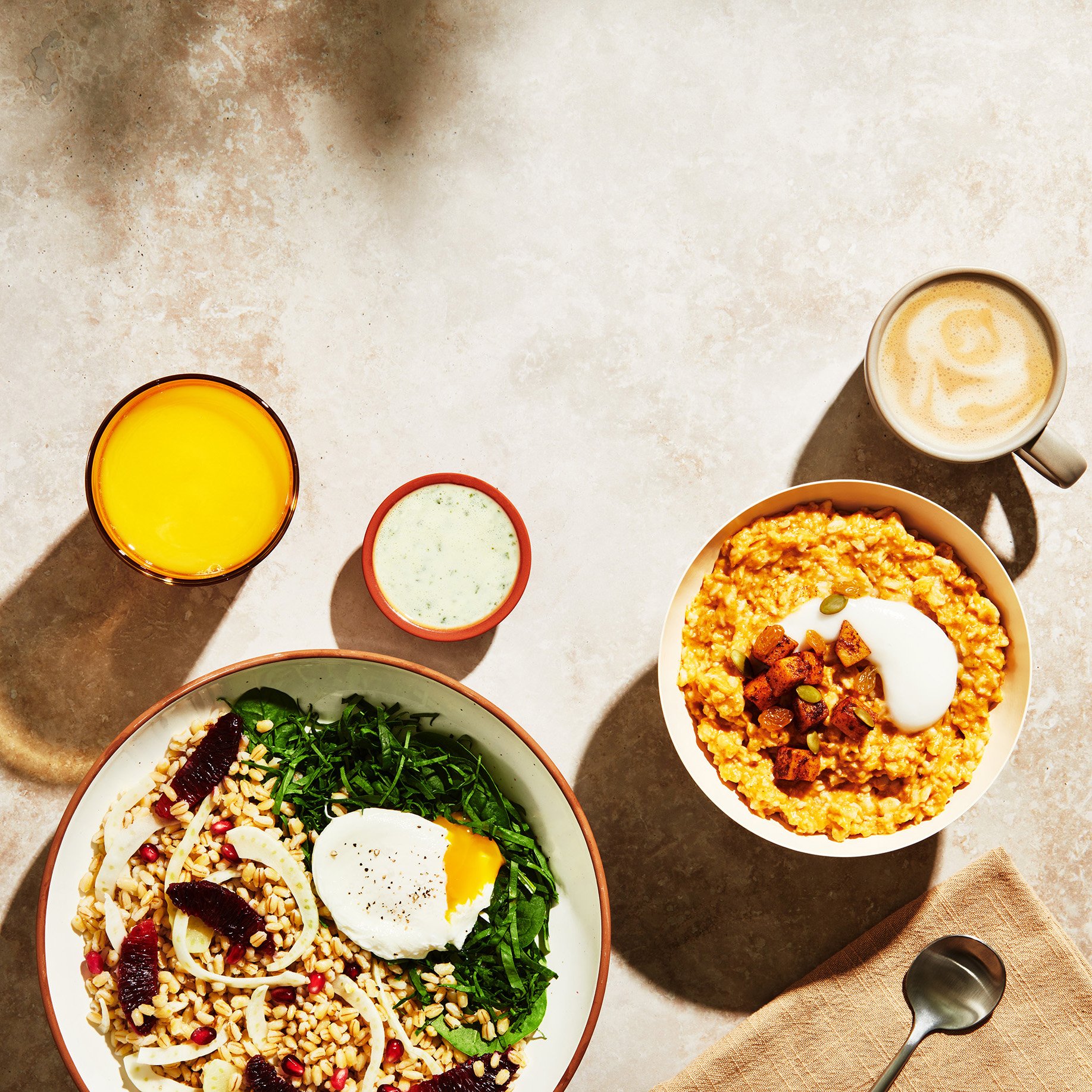 MDR-Fall-Breakfast-Group.jpg