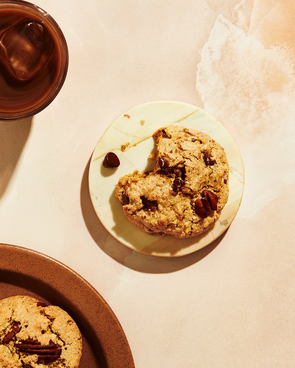 MDR-Fall-QuinoaCookies-9x16.jpg
