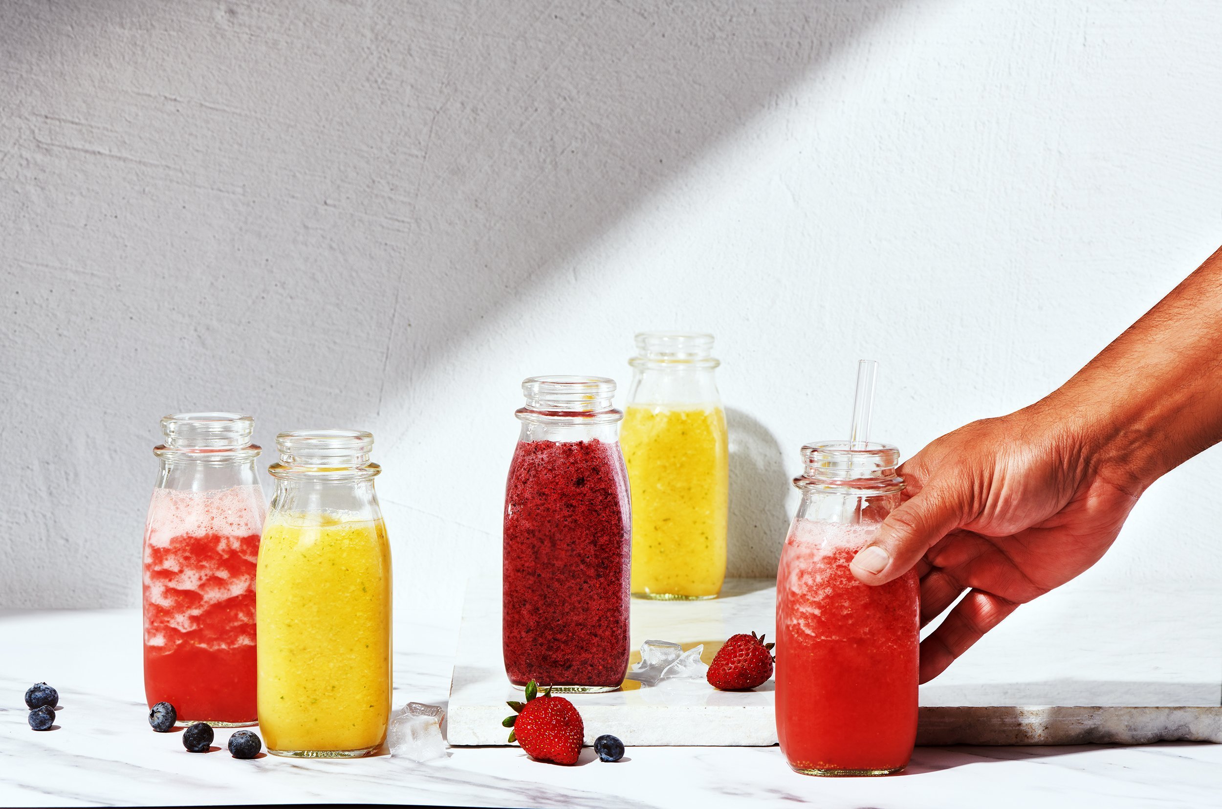 MCP-Sodexo-ModernRecipe-AguaFresca-Alt.jpeg