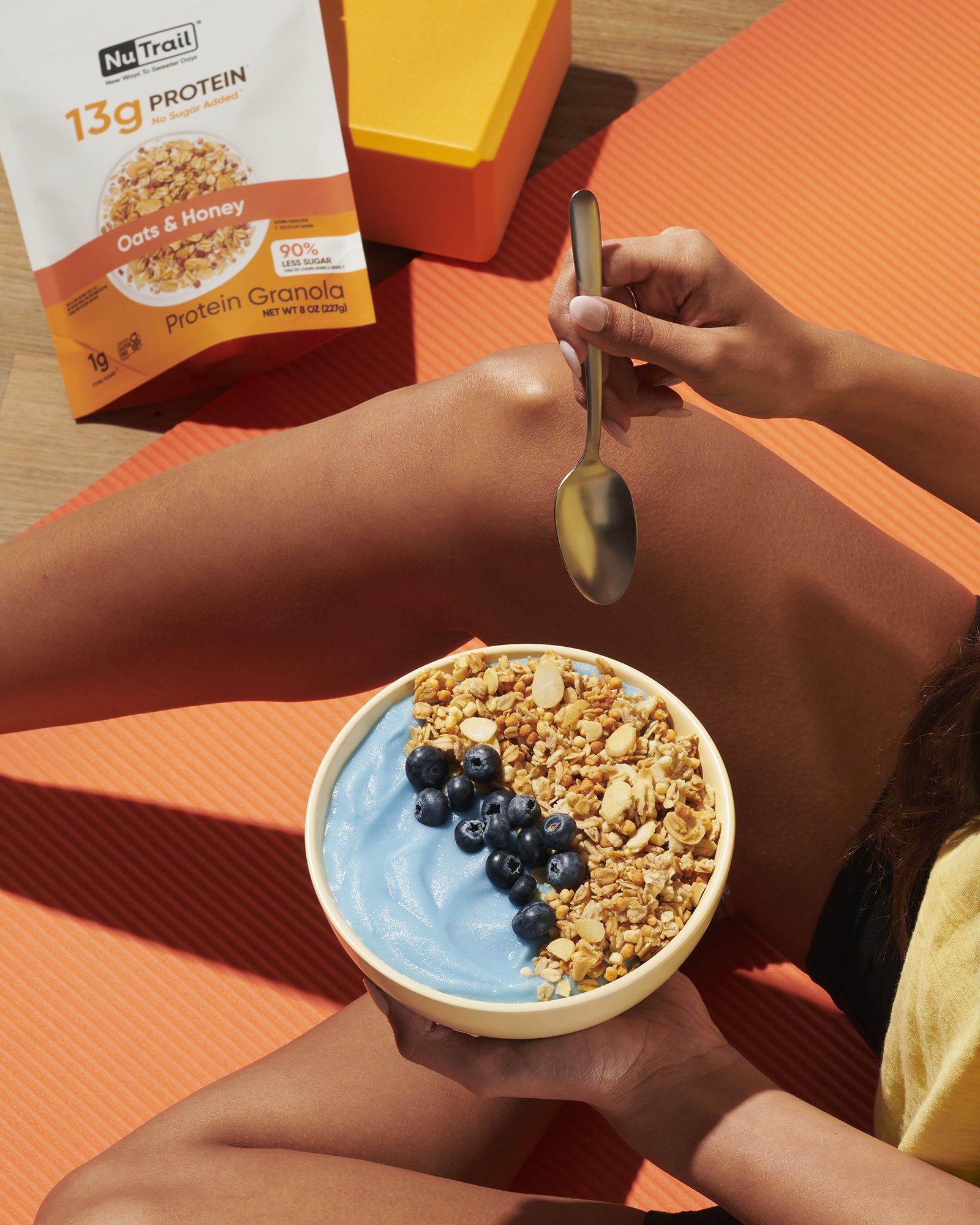 NTR_2024-Protein-Oatshoney-ModelRecipe-4x5.jpg
