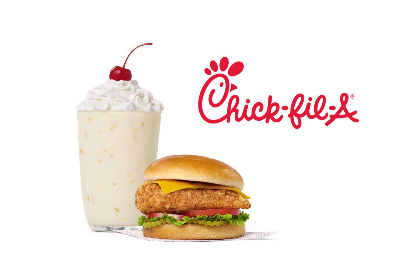 CFA_Summer24_PeachMilkshake_DeluxeSandwich_On-White.jpeg