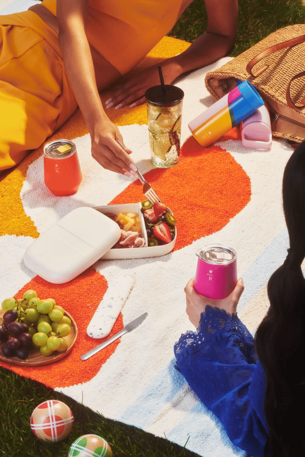resized-STR-FY24_Summer_GIF-Picnic-ezgif.com-video-to-gif-converter.gif
