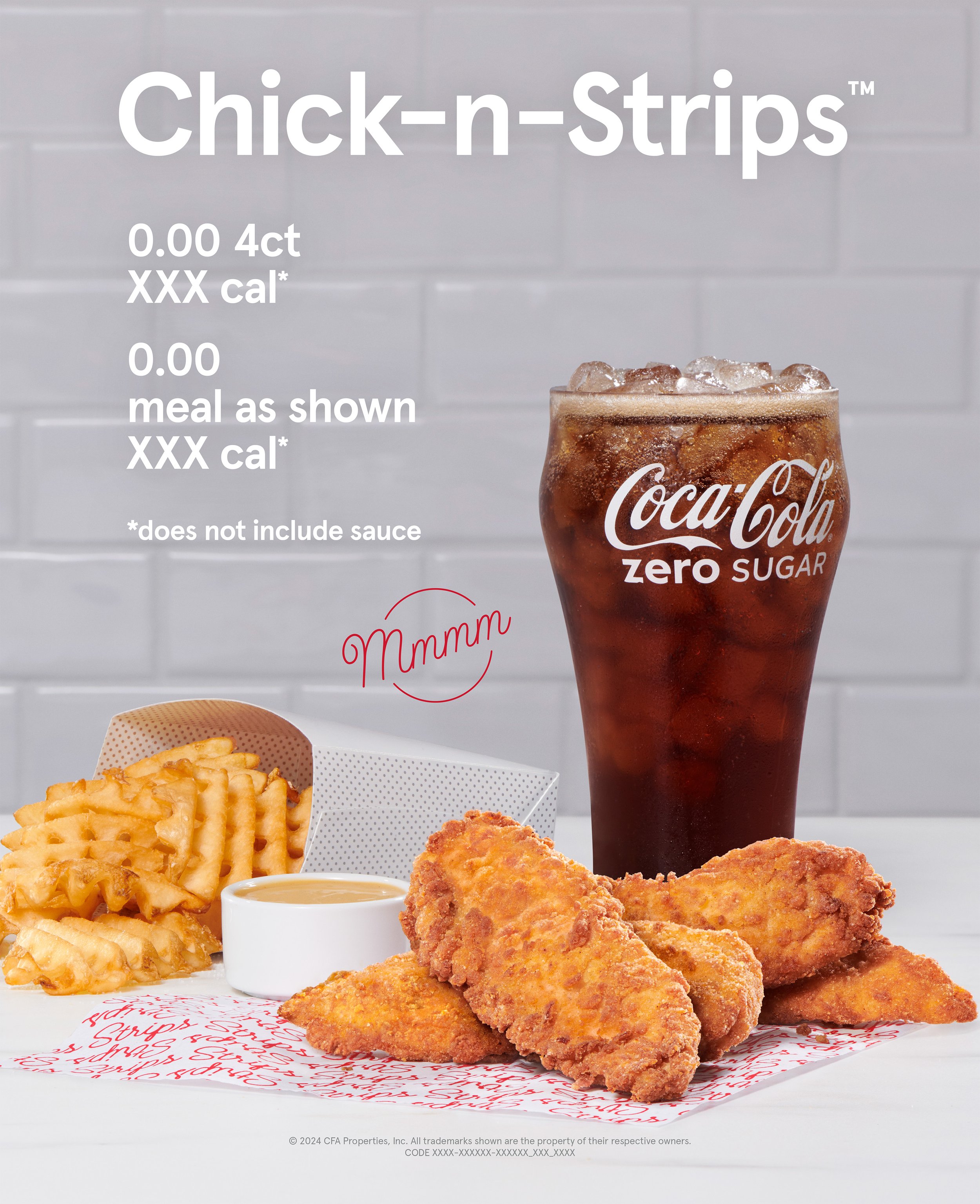 CFA17409_SP24_US-EN_POP_MenuBoardPromoPanel_Strips_19x23.jpg