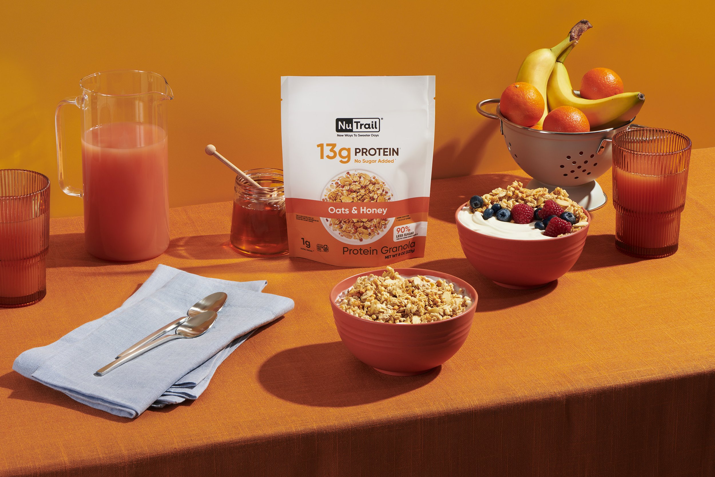 NTR_2024-Protein-Oatshoney-Packaging.jpg