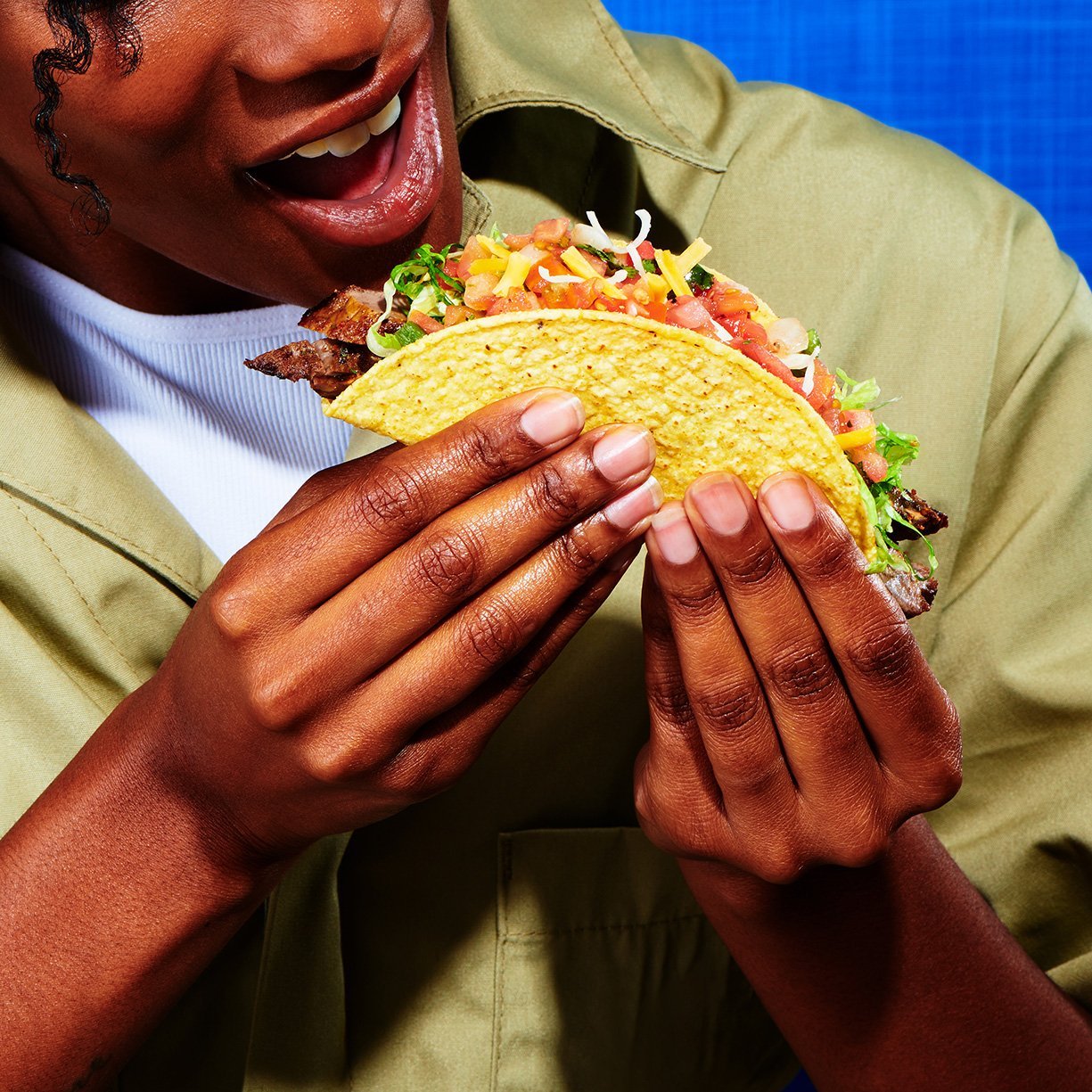 SDX-Kitchenworks-CarneAsadaTacos-1x1.jpg