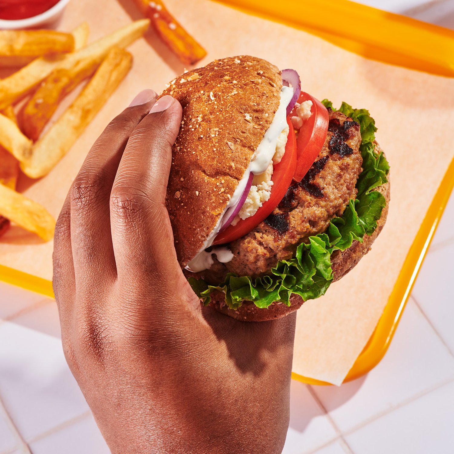 SDX-Kitchenworks-TzatzikiBurger-1x1.jpg