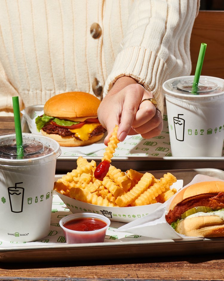2022-10_SHA_StealingFries-4x5.jpg
