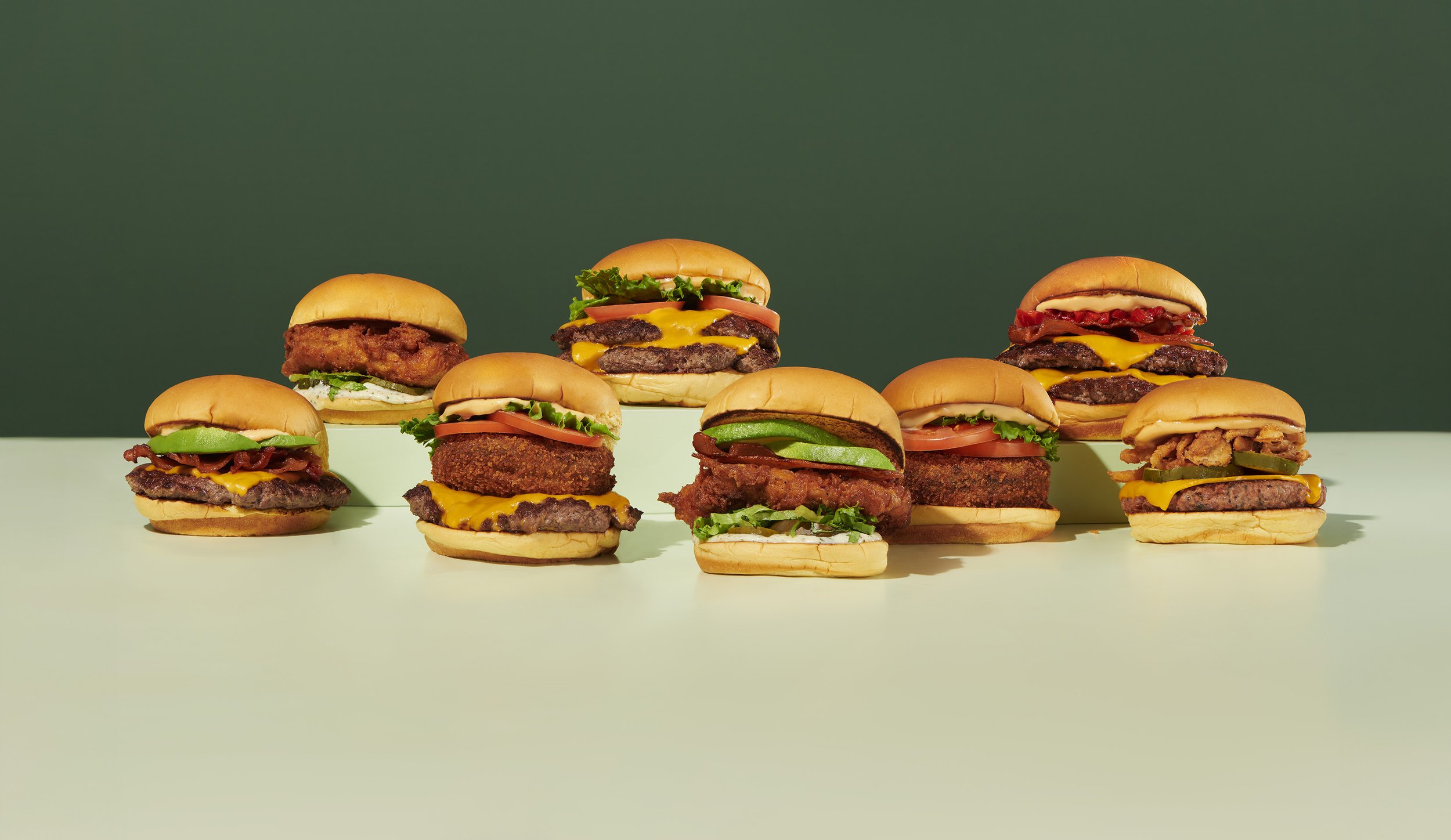 2023-12_SHA_PaidAds-BurgerLineup_CheyenneCohen.jpg