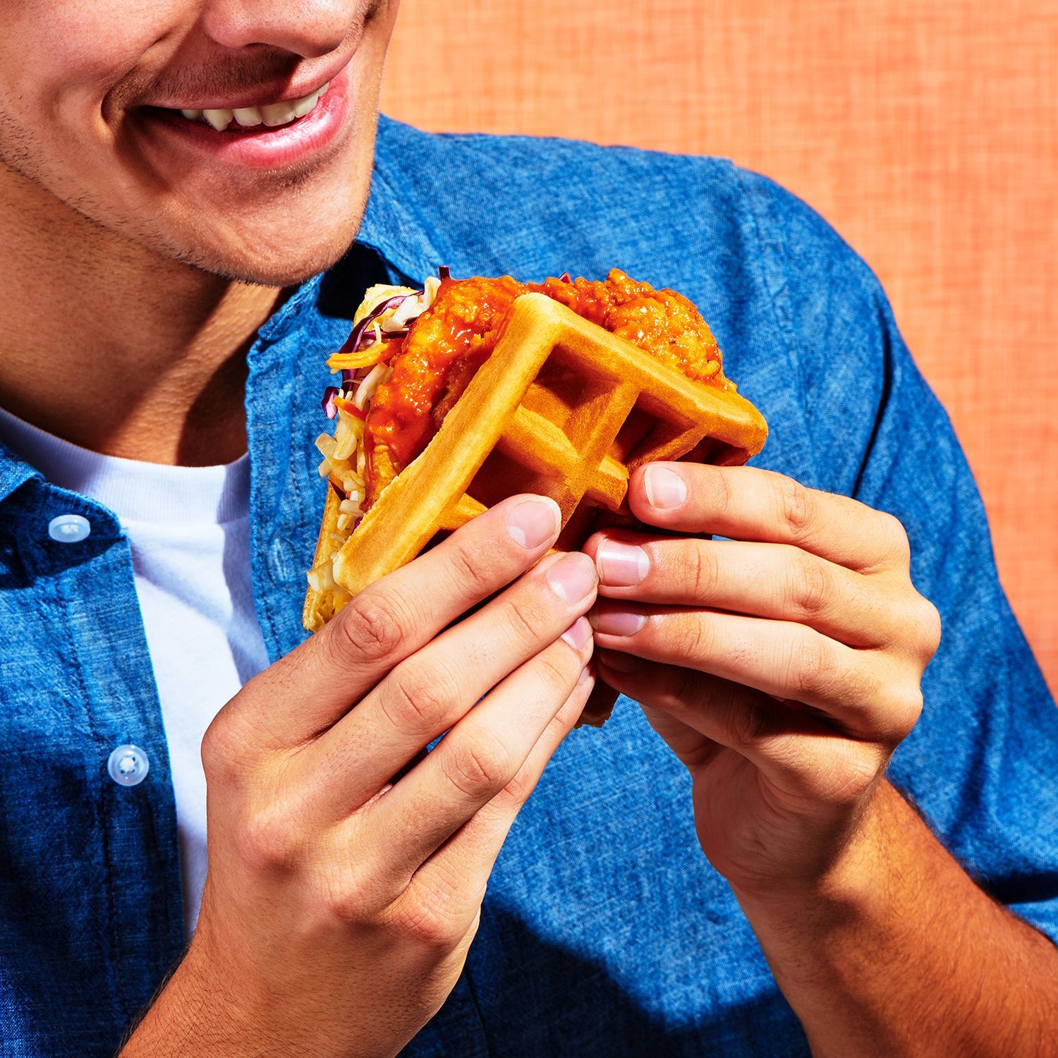 SDX-Kitchenworks-ChickenWaffleSandwich-1x1.jpg