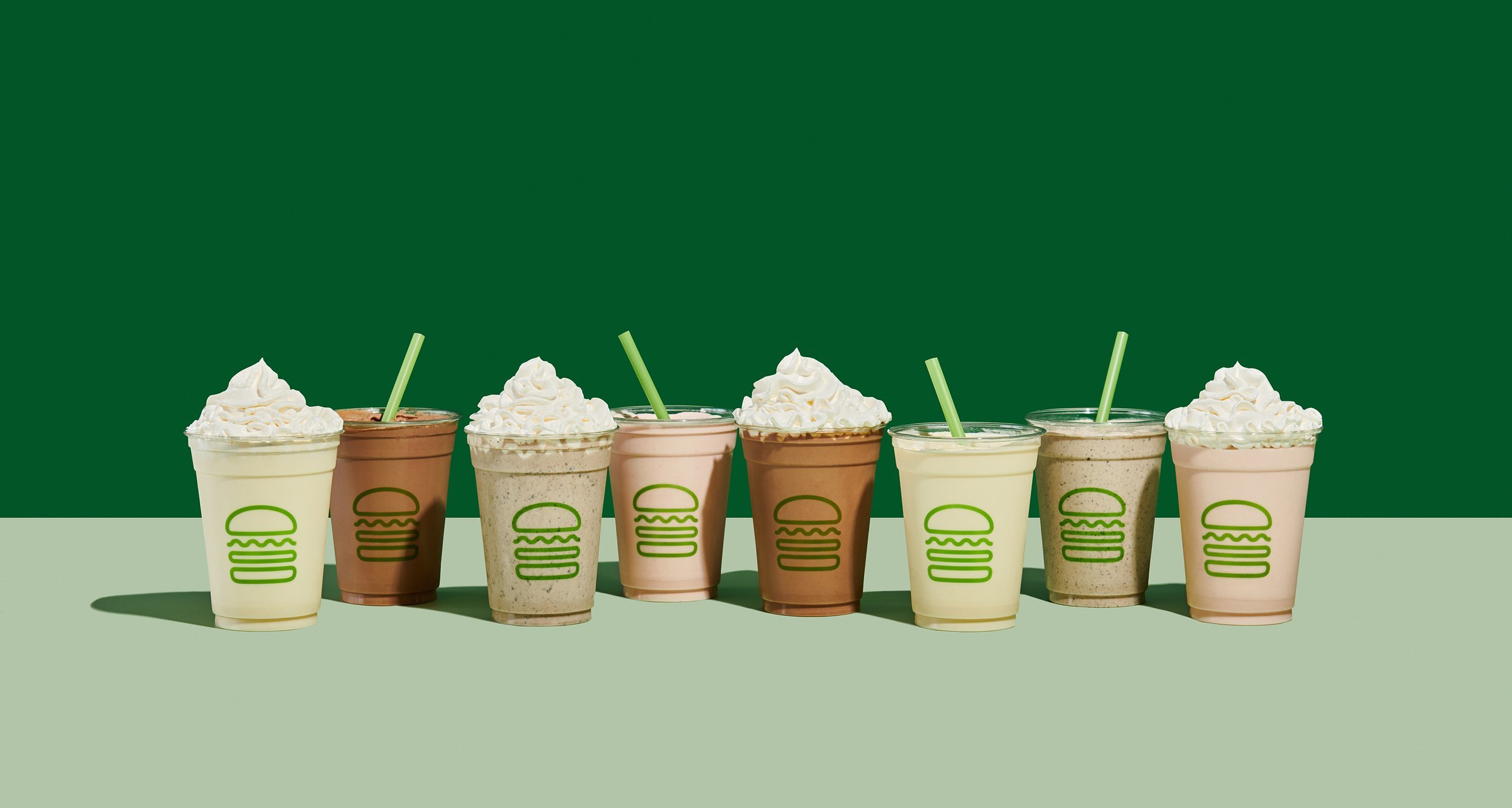 2022-02_SHA_CoreShakes2_Shot-1-Uncropped.jpg