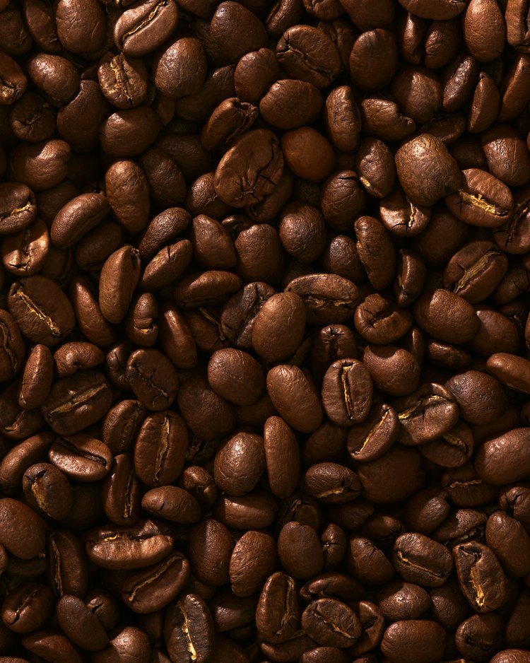 MCP-Test-Coffee-Macro-Web.jpg