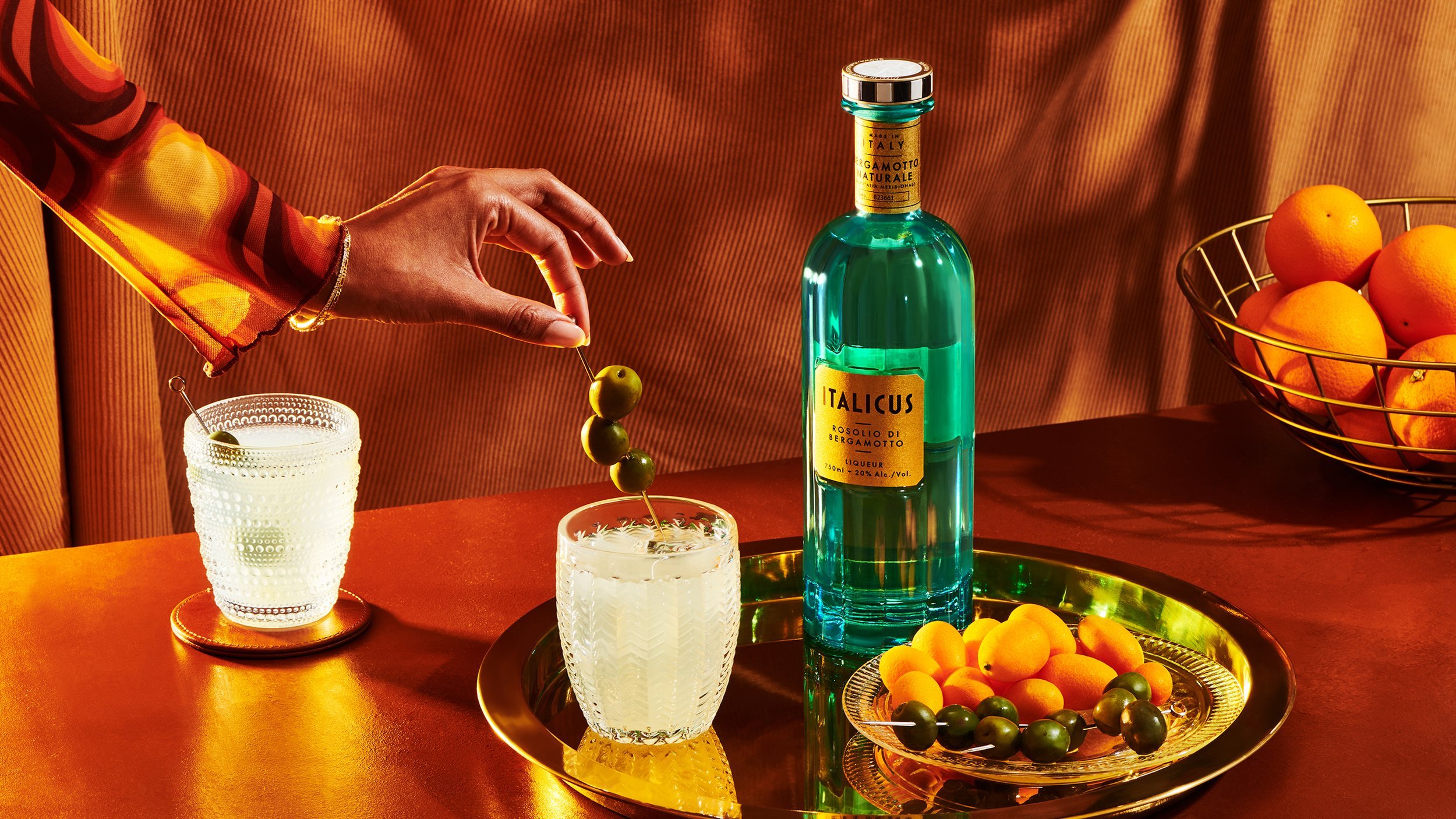 MCP-Test-Italicus-Web-16x9.jpg