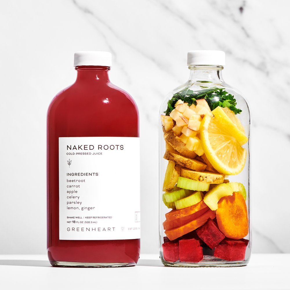 GH-NakedRoots-Bottle.jpeg