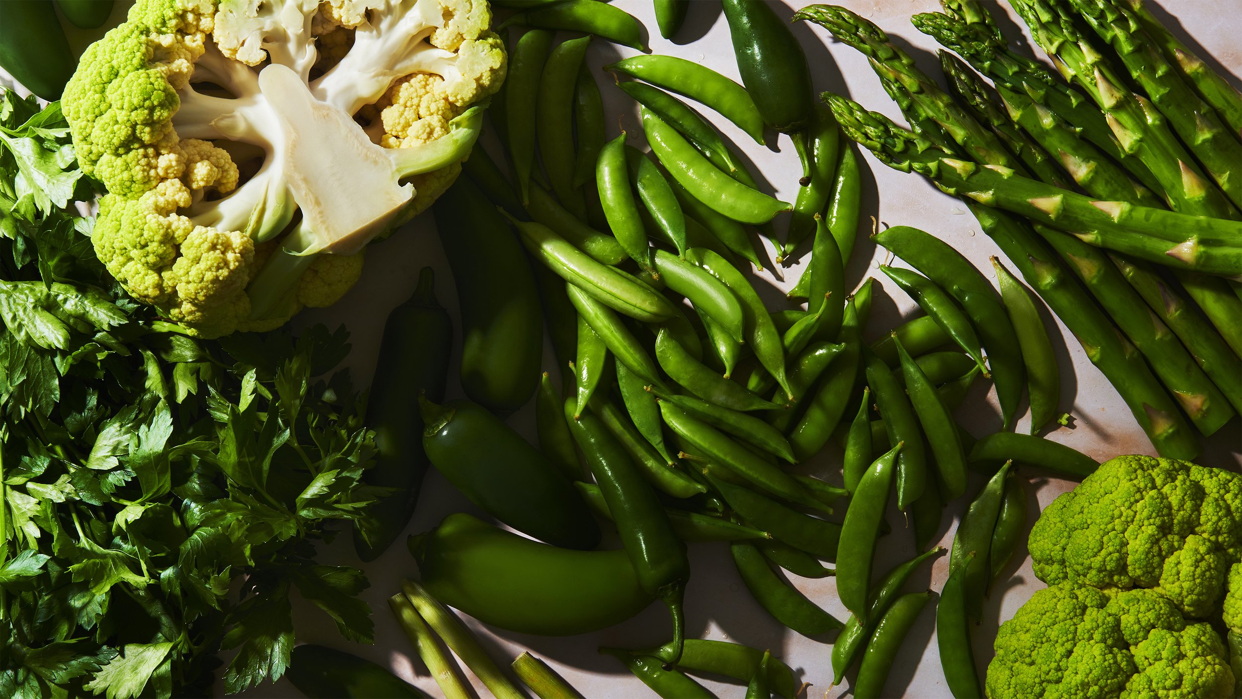 MDR-SpringVegetables-16x9.jpg