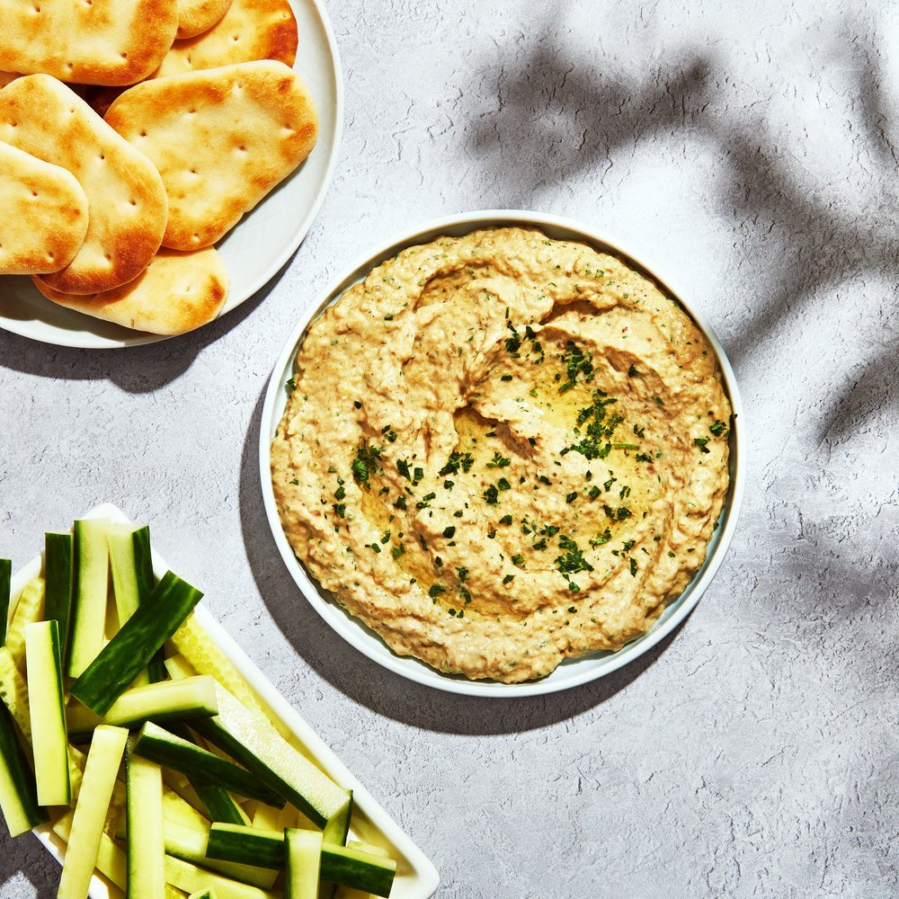 MCP-Sodexo-ModernRecipe-SnackBox.jpg