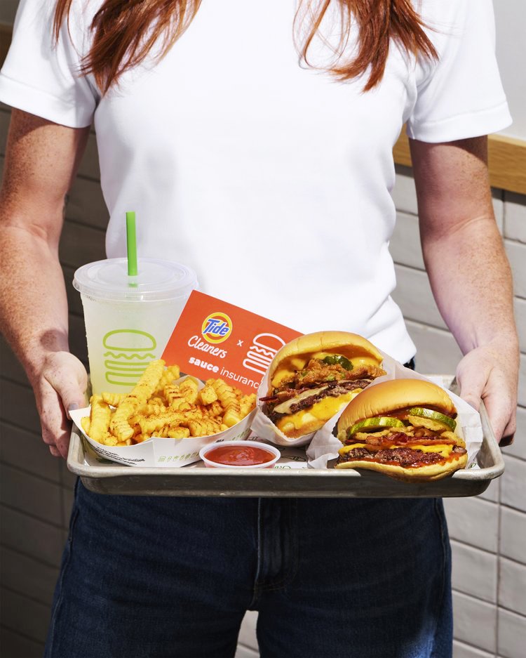 2024-06_SHA_Collab-TideCleaners_TideXShakeShack.jpg