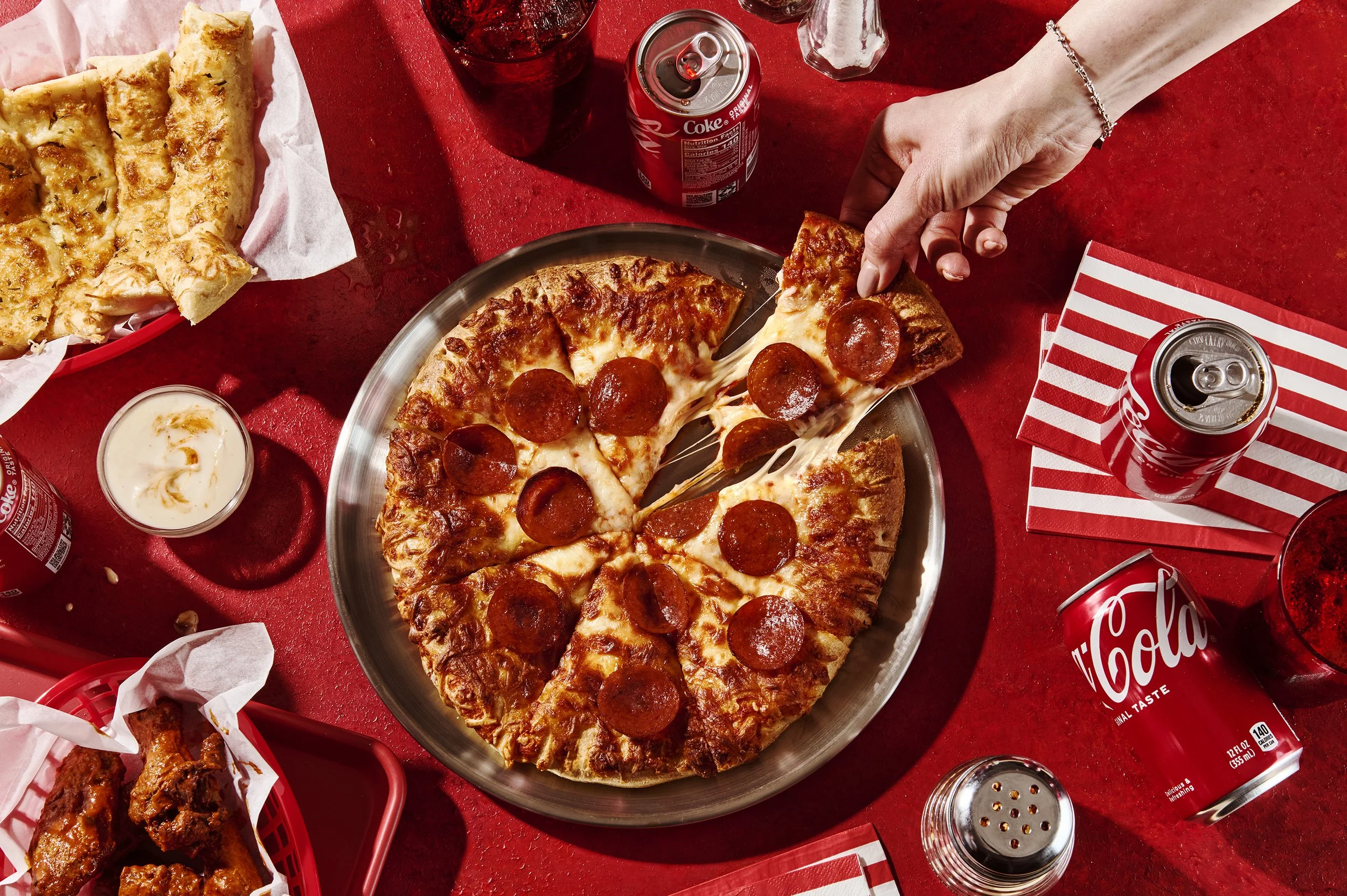 MCP_2025_Test_Pizza.jpg