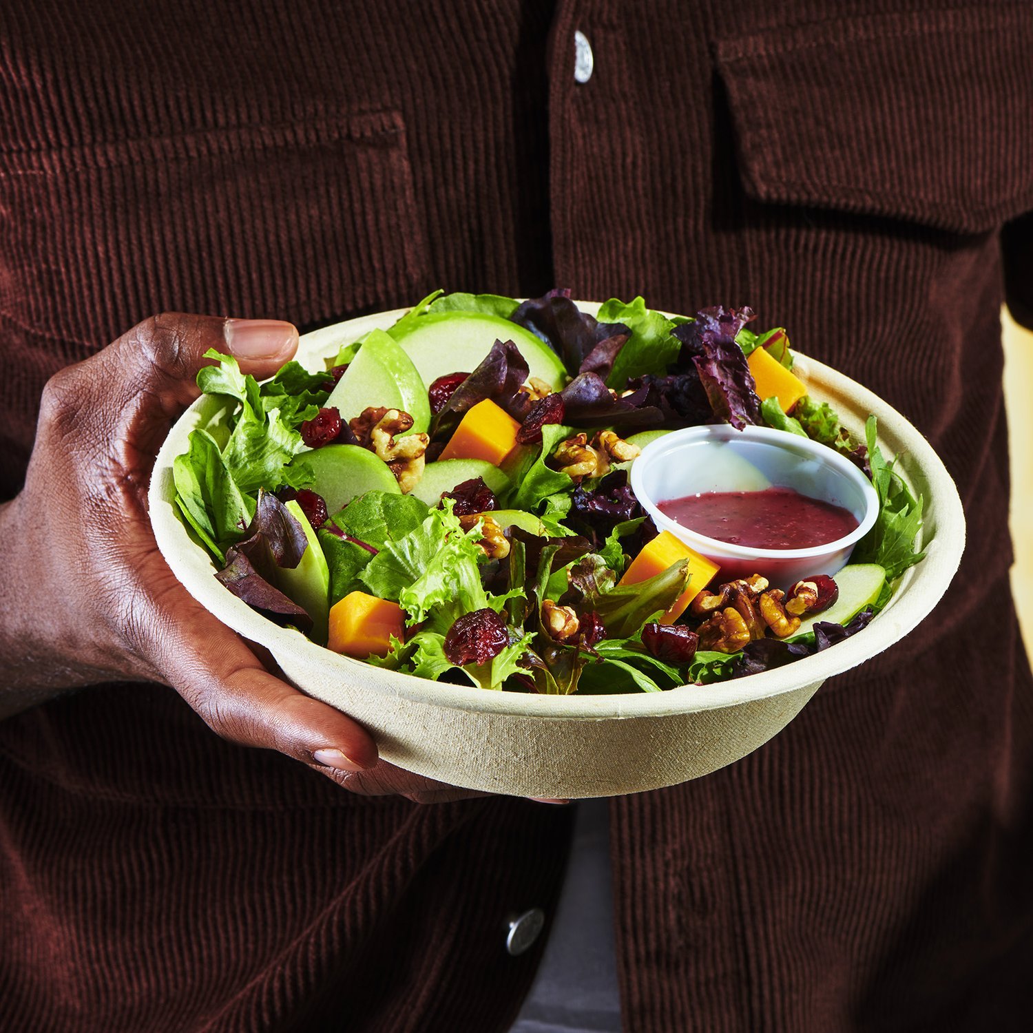 SDX-Kitchenworks-AppleWalnutSalad-1x1.jpg