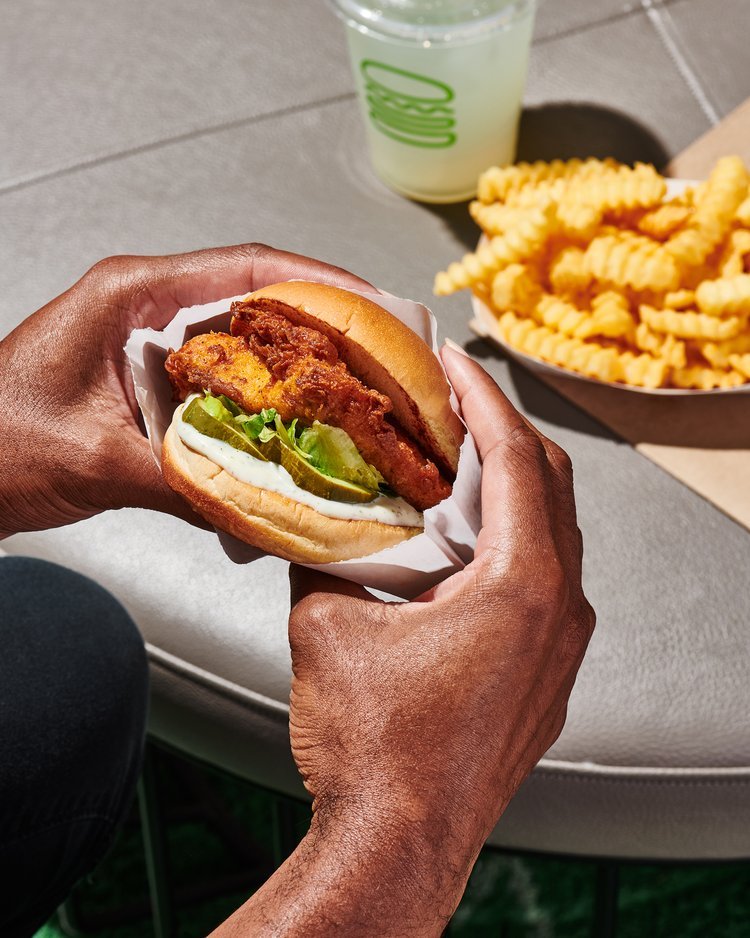2022-10_SHA_UnwrappedChickenShack-4x5.jpg