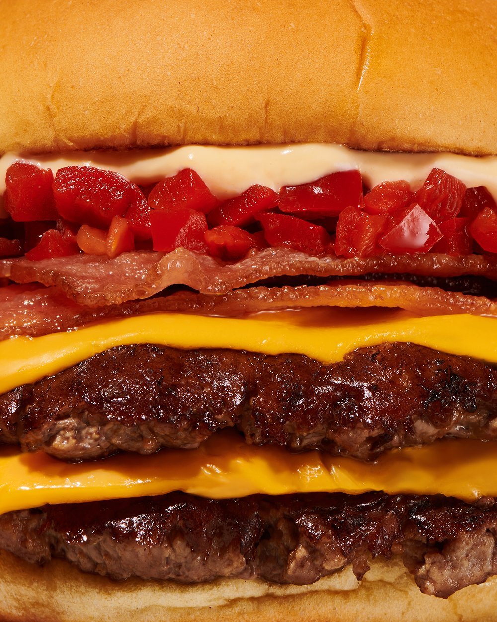2023-04_SHA_DoubleSmokeshackCloseup-4x5.jpg
