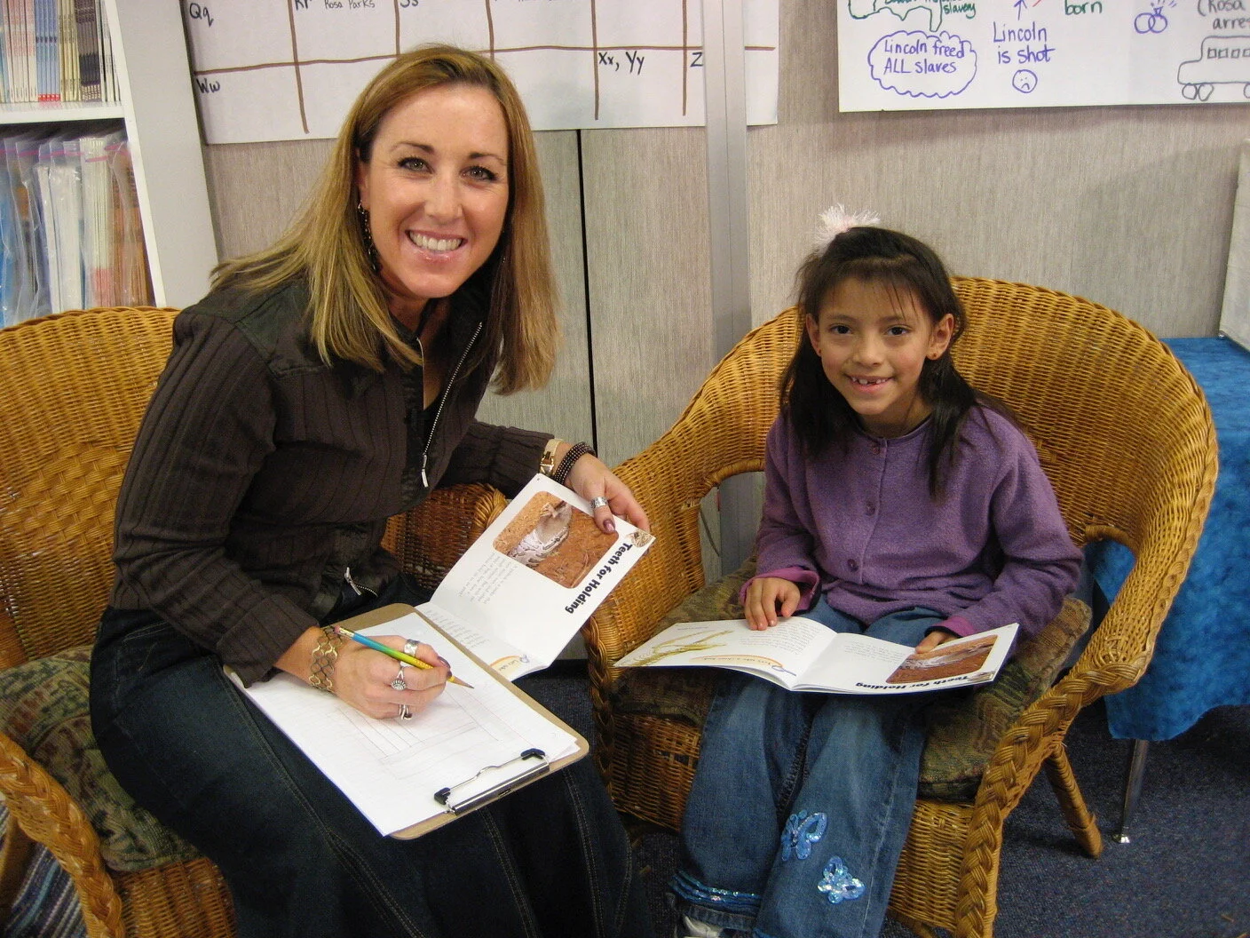 Smiling Assessment.JPG