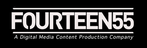 small Logo.jpg