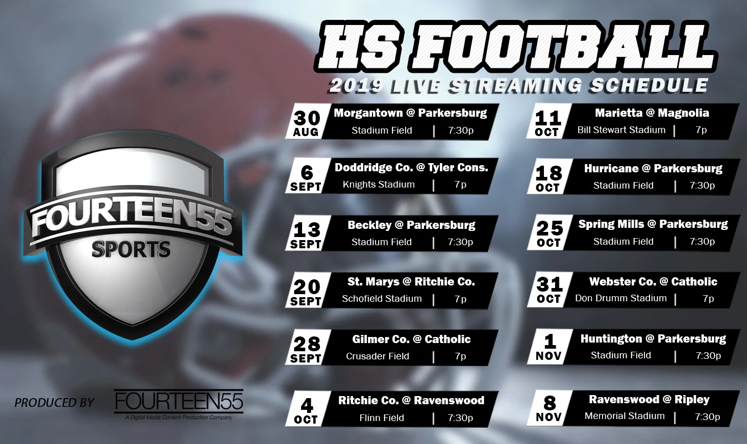 HS Football Schedule Final1.jpg