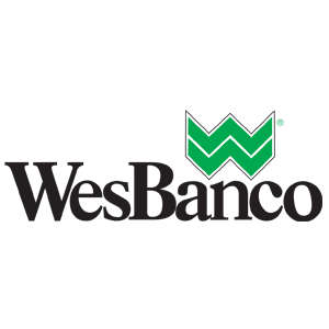 Copy of WesBanco