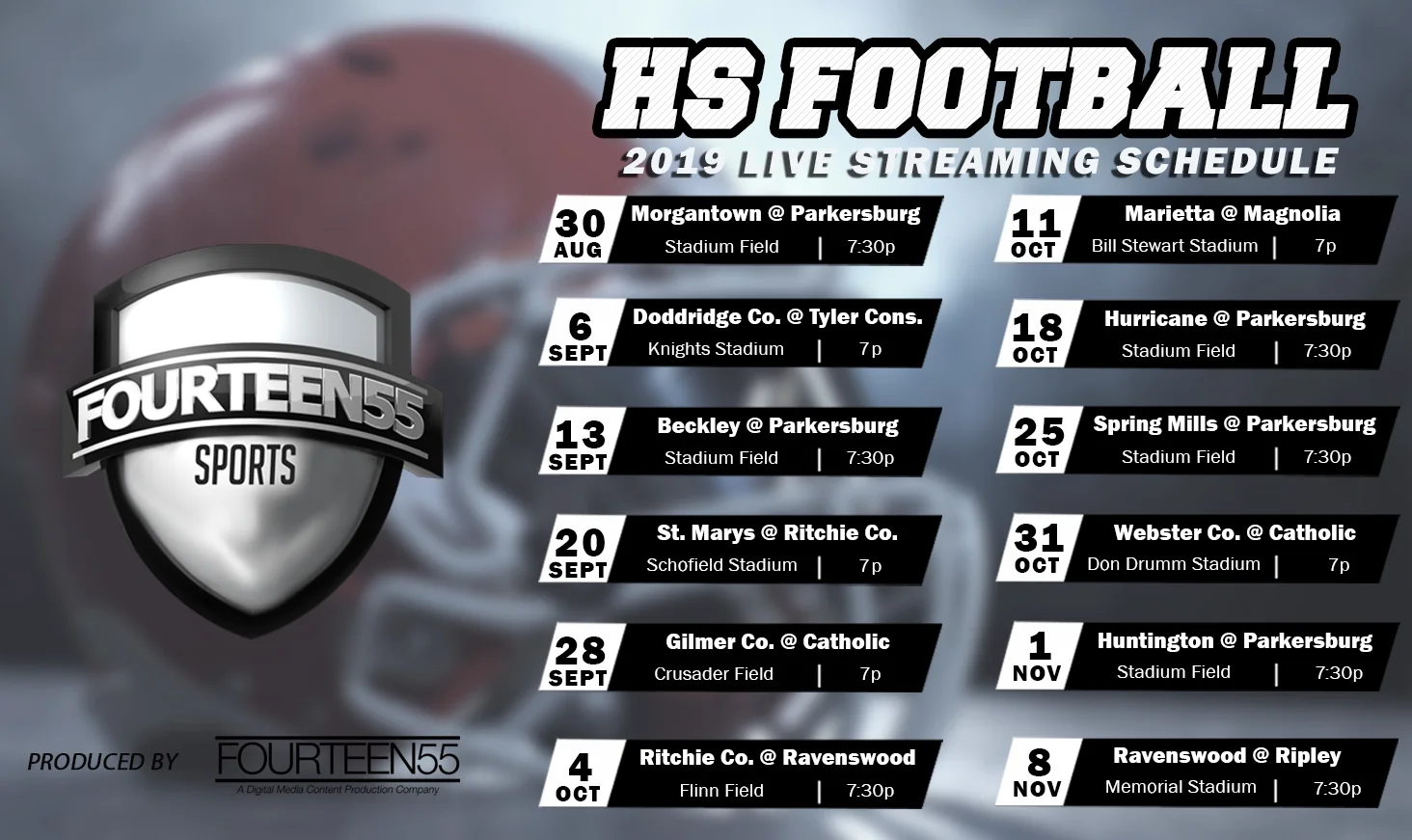 HS schedule_website FINAL (1).jpg