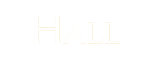 Hall White.png