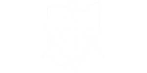 Grand Lodge.png