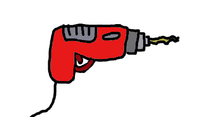tools.jpeg