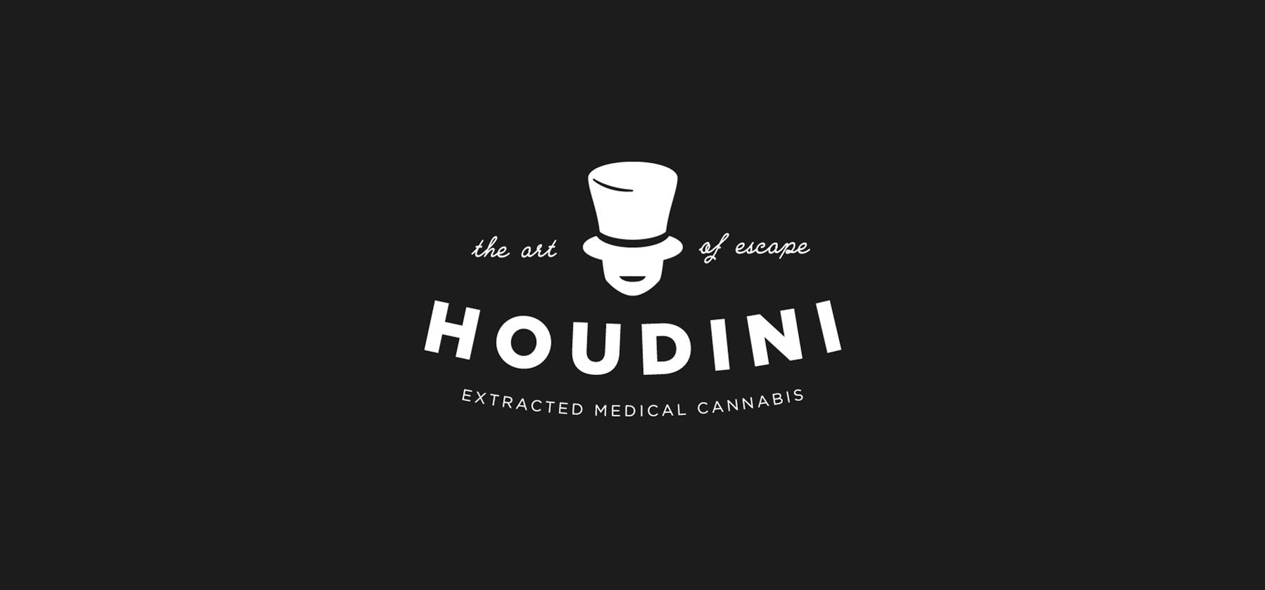 Logos_Houdini.png
