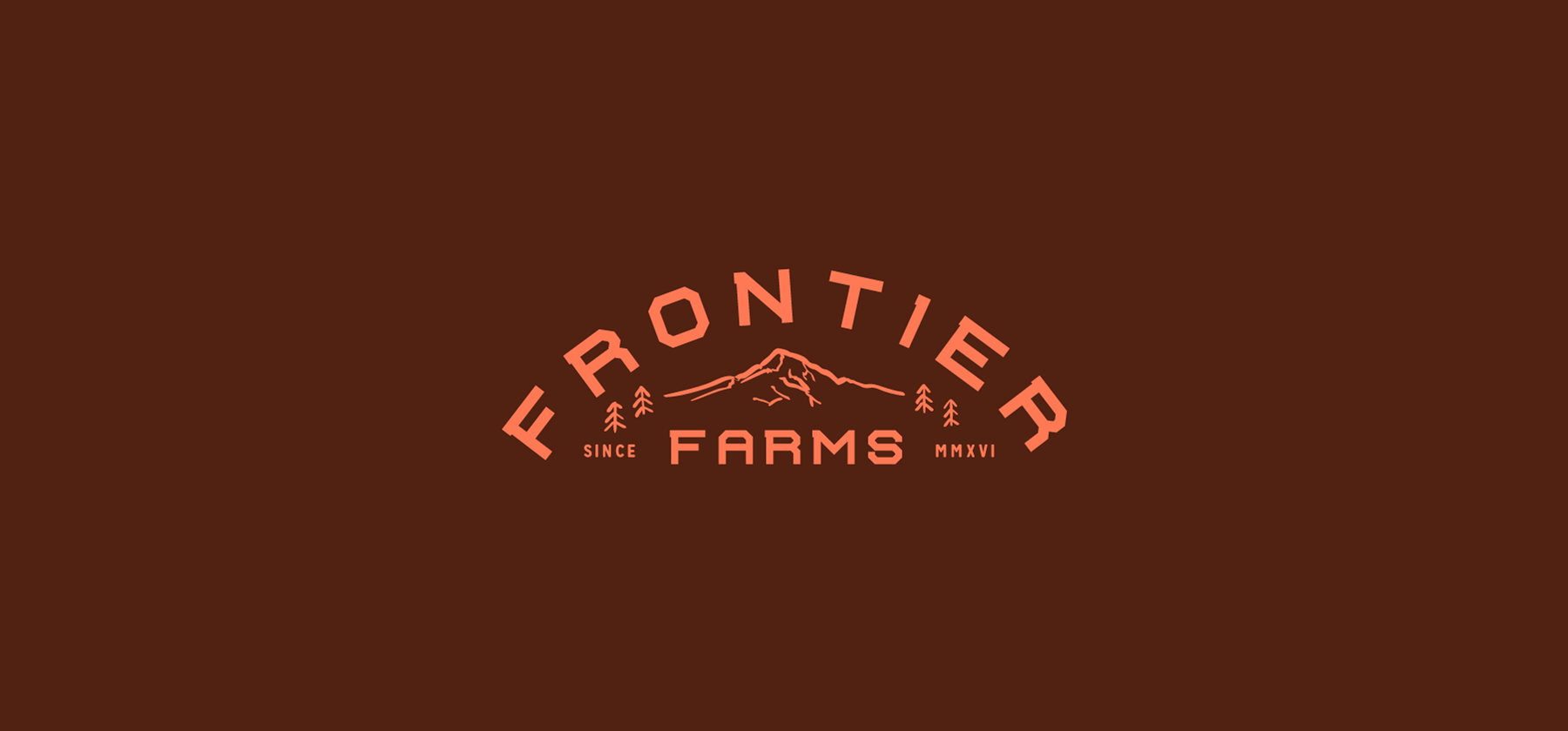 Logos_Frontier.png