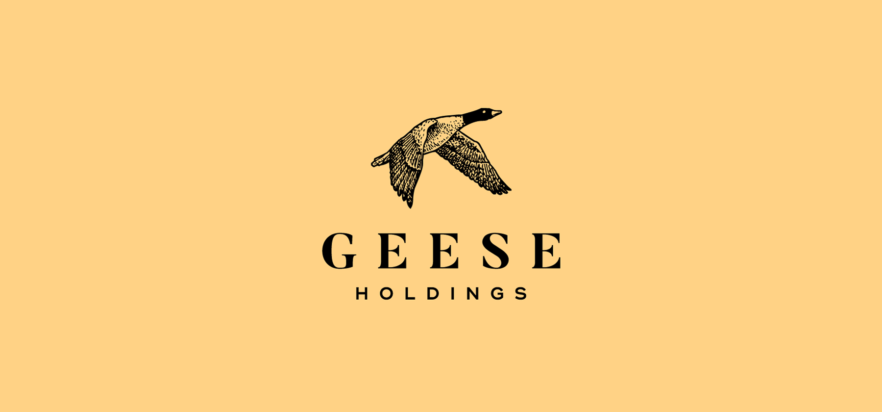 Logos_Geese.png