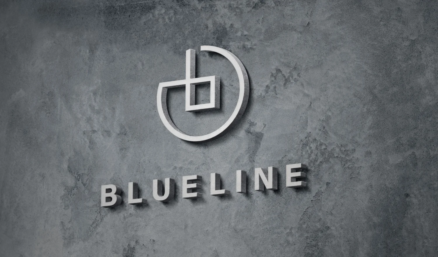 Blueline_Sign.jpg