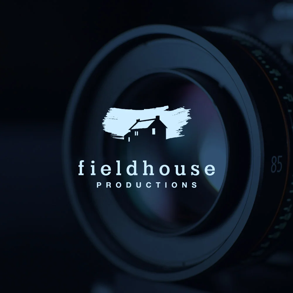 Fieldhouse Productions