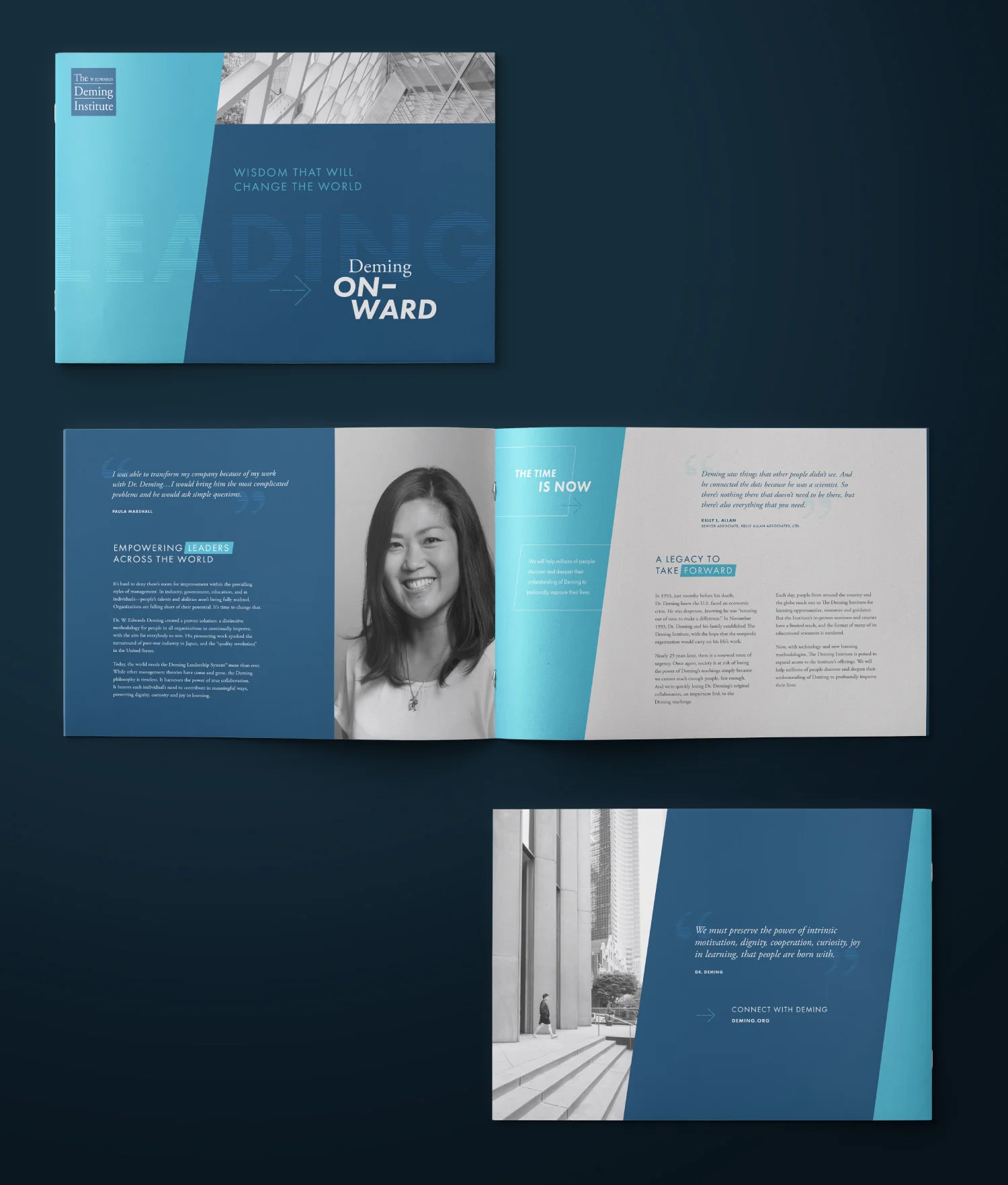 Portfolio_Deming_01.jpg