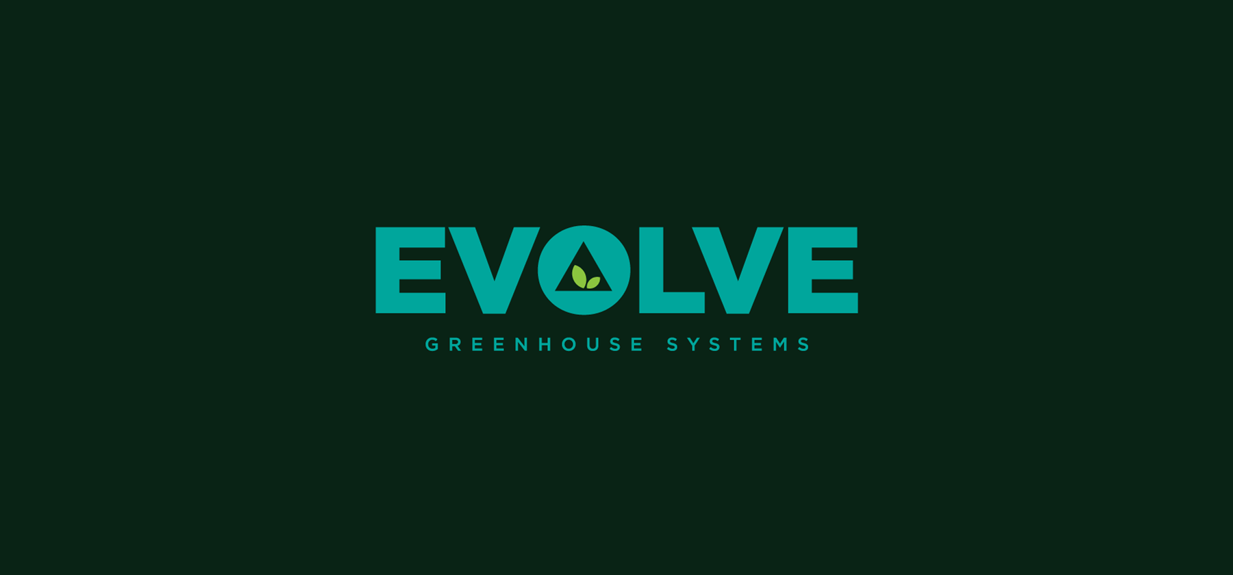 Logos_Evolve.png