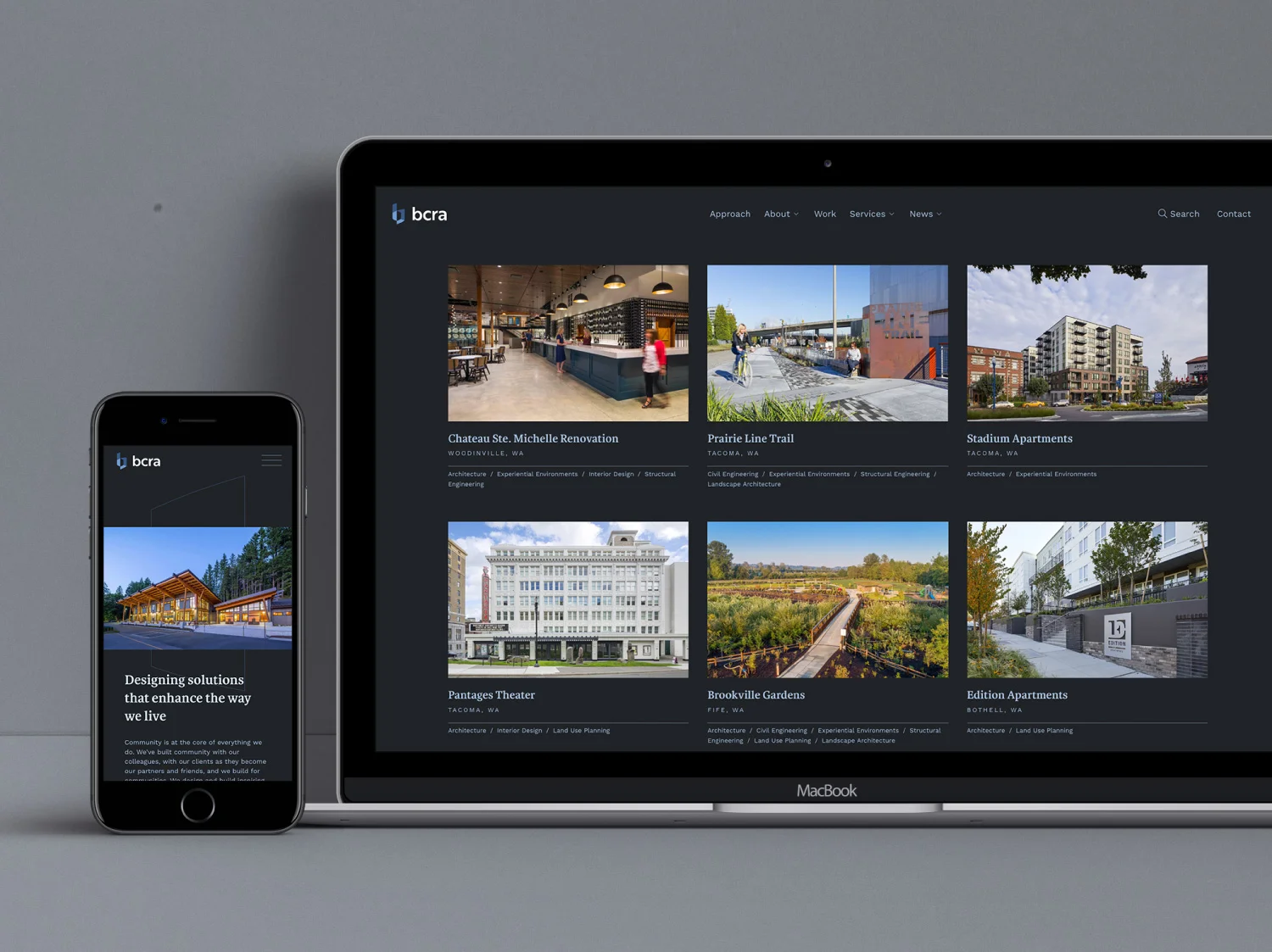 Portfolio_BCRA_05.jpg