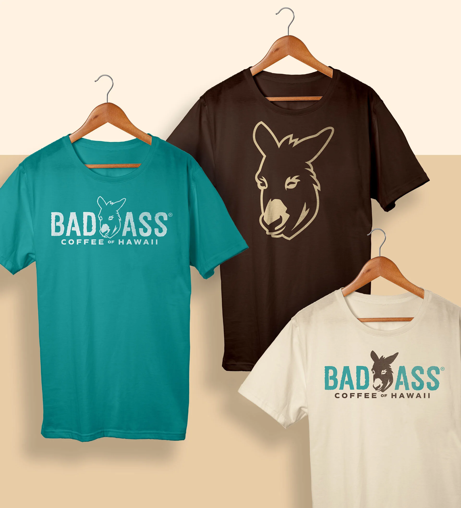 BadAss_TShirts.jpg