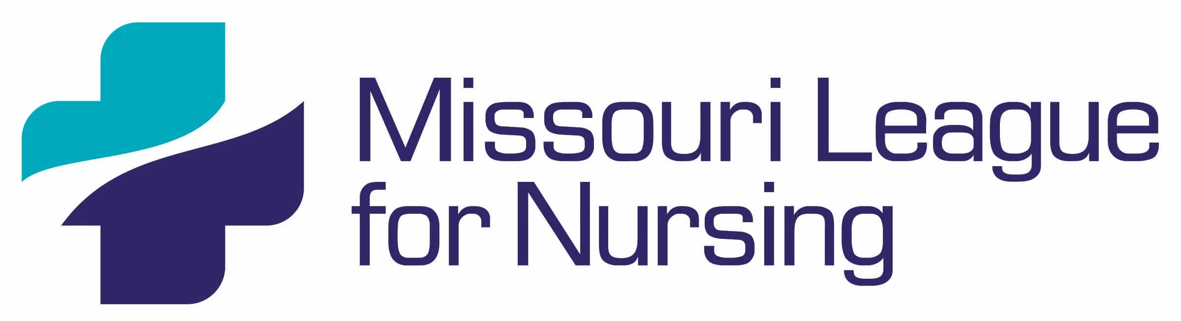 Connect with health care professionals from across Missouri! As a convention exhibitor, you will gain visibility and exposure to decision makers, from CEOs and nursing home administrators, to directors of nursing and charge nurses. Attendees attend the MLN convention for quality continuing education which provides them with the latest information regarding long-term care. They take this information back to their communities and implement it to provide the best possible care to their residents. You will also have the opportunity to interact with nursing students. This is a great way to make contact with future clients! Or if you come to the convention to recruit new employees, you will have a large diverse group to recruit from! As an exhibitor you are welcome to attend the educational sessions for FREE on the day of exhibits. Nursing home administrator hours will be awarded. You must contact the MLN office prior to the convention to register.