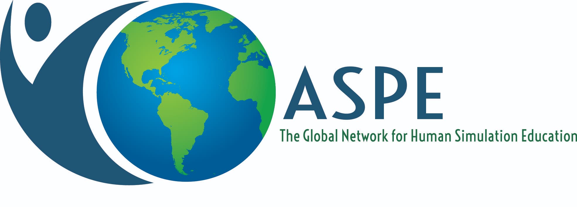 The best opportunity for networking in this field and growing professionally is the annual ASPE Conference. Preconference workshops offer a wide variety of focused sessions for the novice, intermediate, and seasoned educators. From basic program development for newcomers to research methods for scholars, these workshops have something for everyone. The regular conference sessions consist of technique demonstrations, research/project posters, workshops, and panel discussions on a wide variety of SP and simulation topics, and technology sessions provide the latest in SP education technology support. Special interest groups have dedicated time and the annual Conference to meet and discuss shared goals.