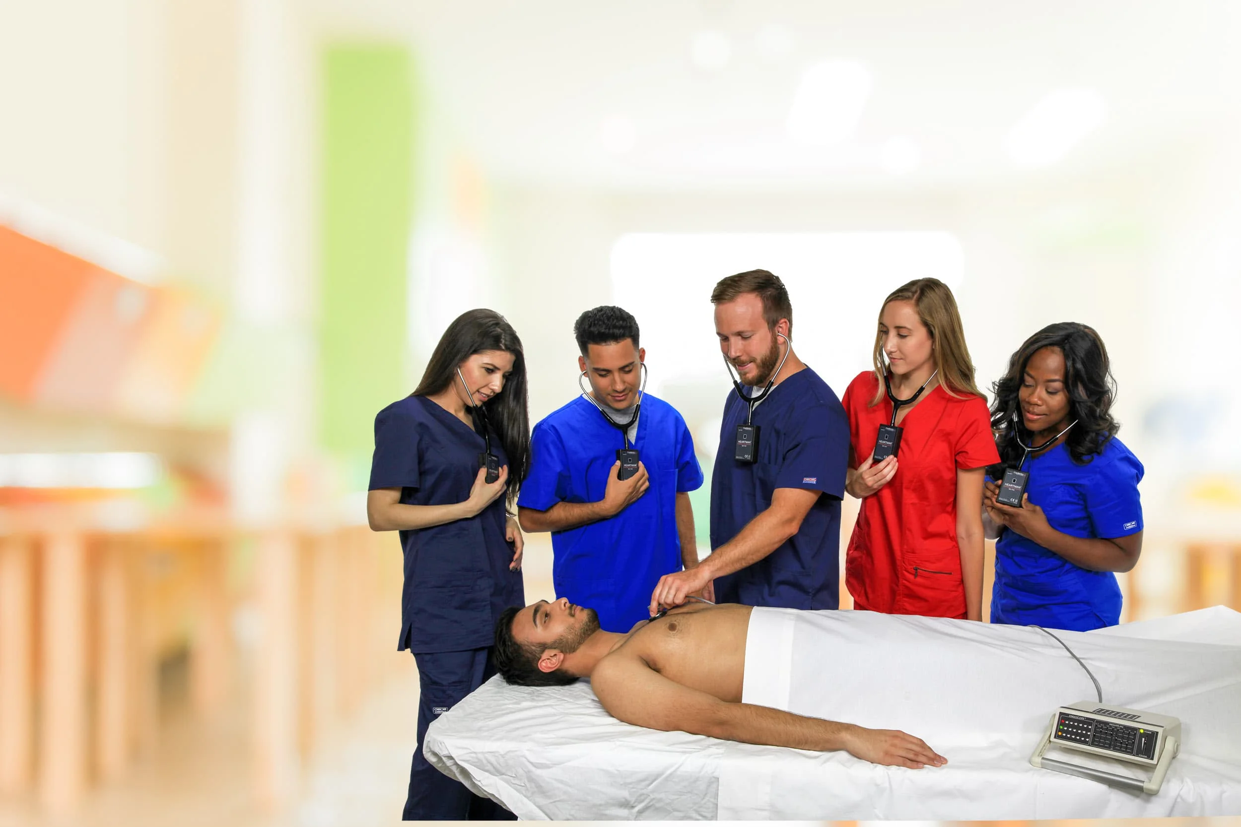 SimulScope Group.jpg