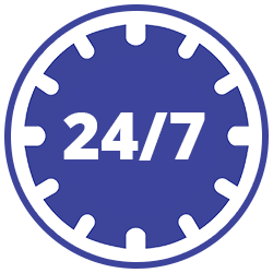 24-7.png