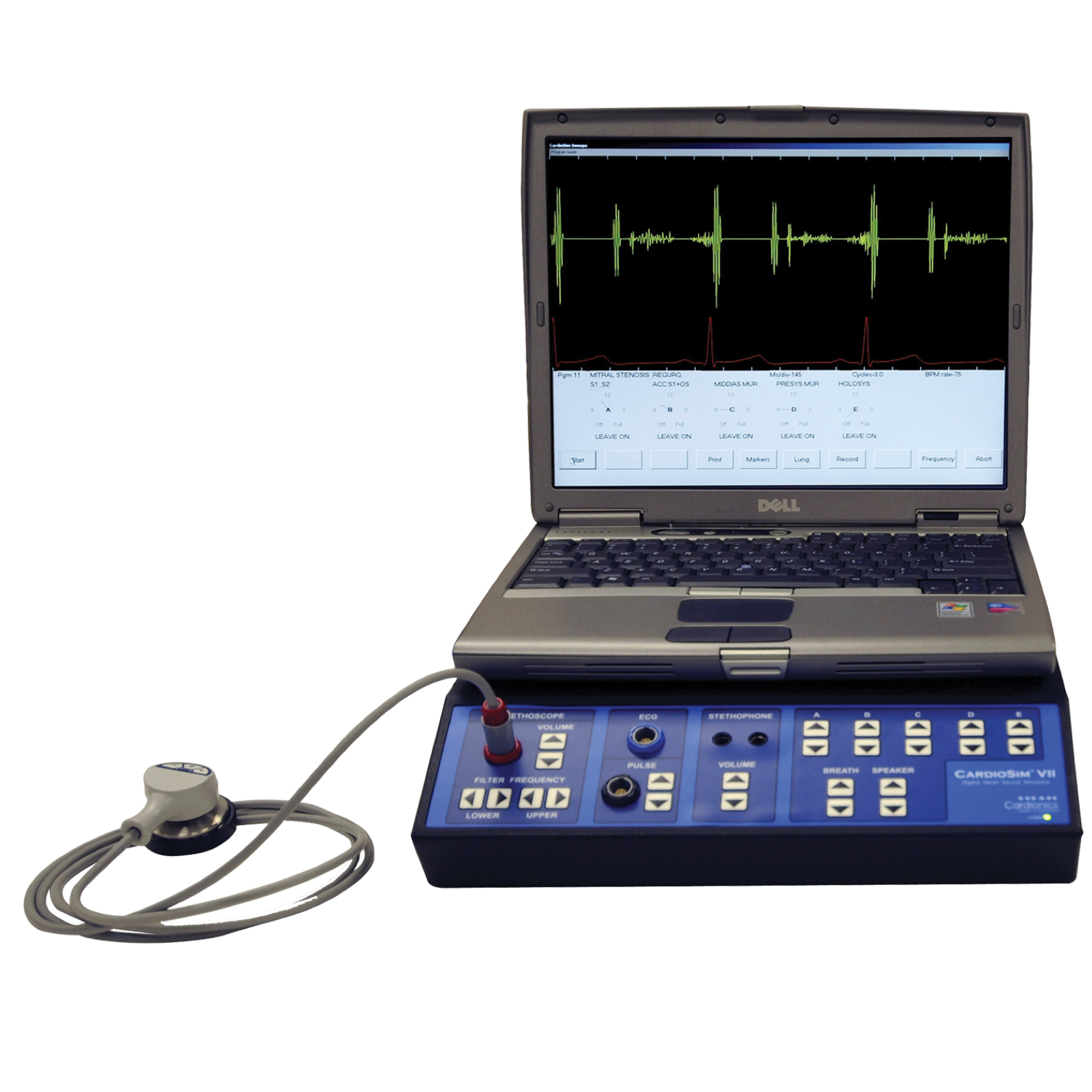 CardioSim.jpg