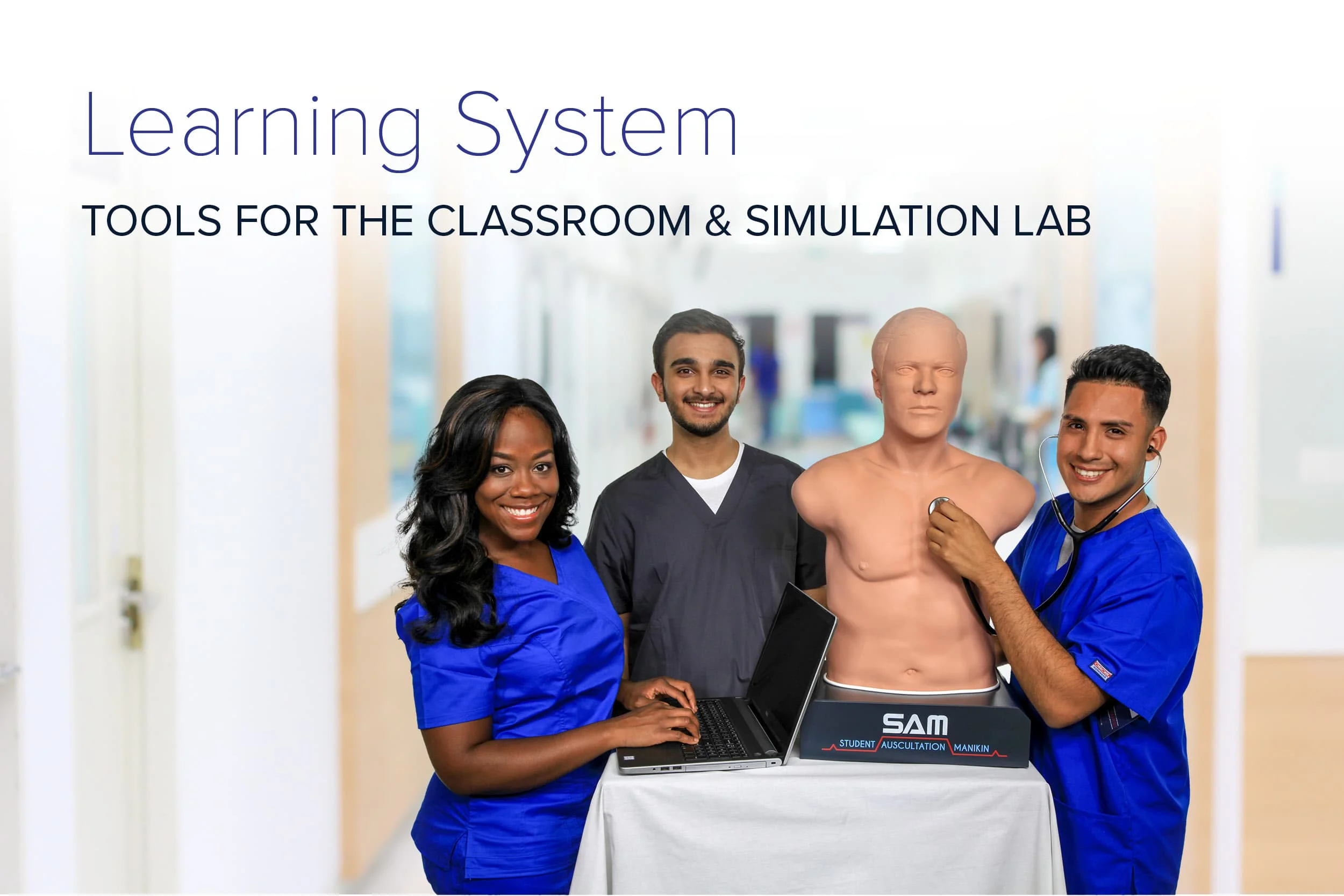 Learning System Banner (2).jpg