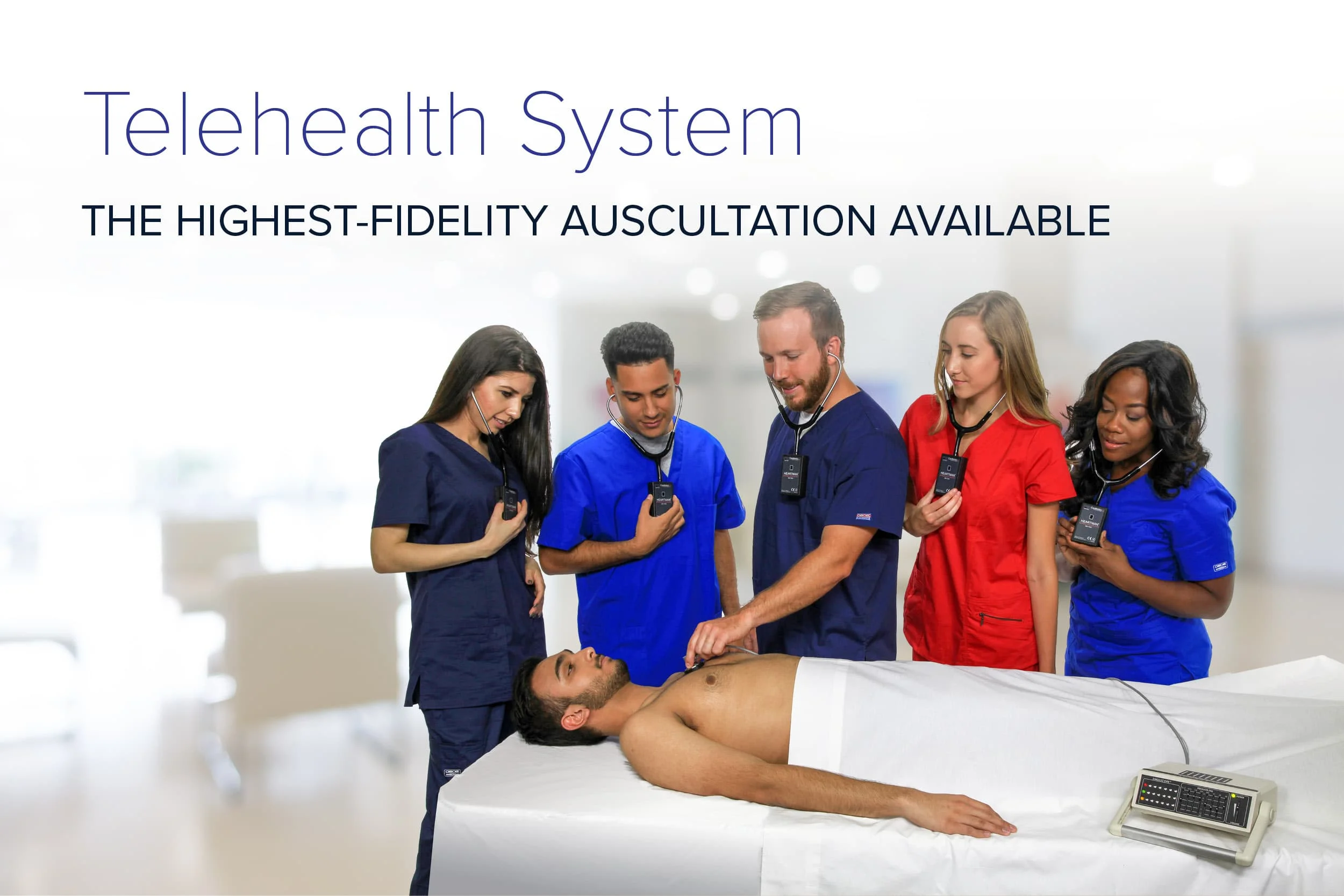 Telehealth System Banner.jpg