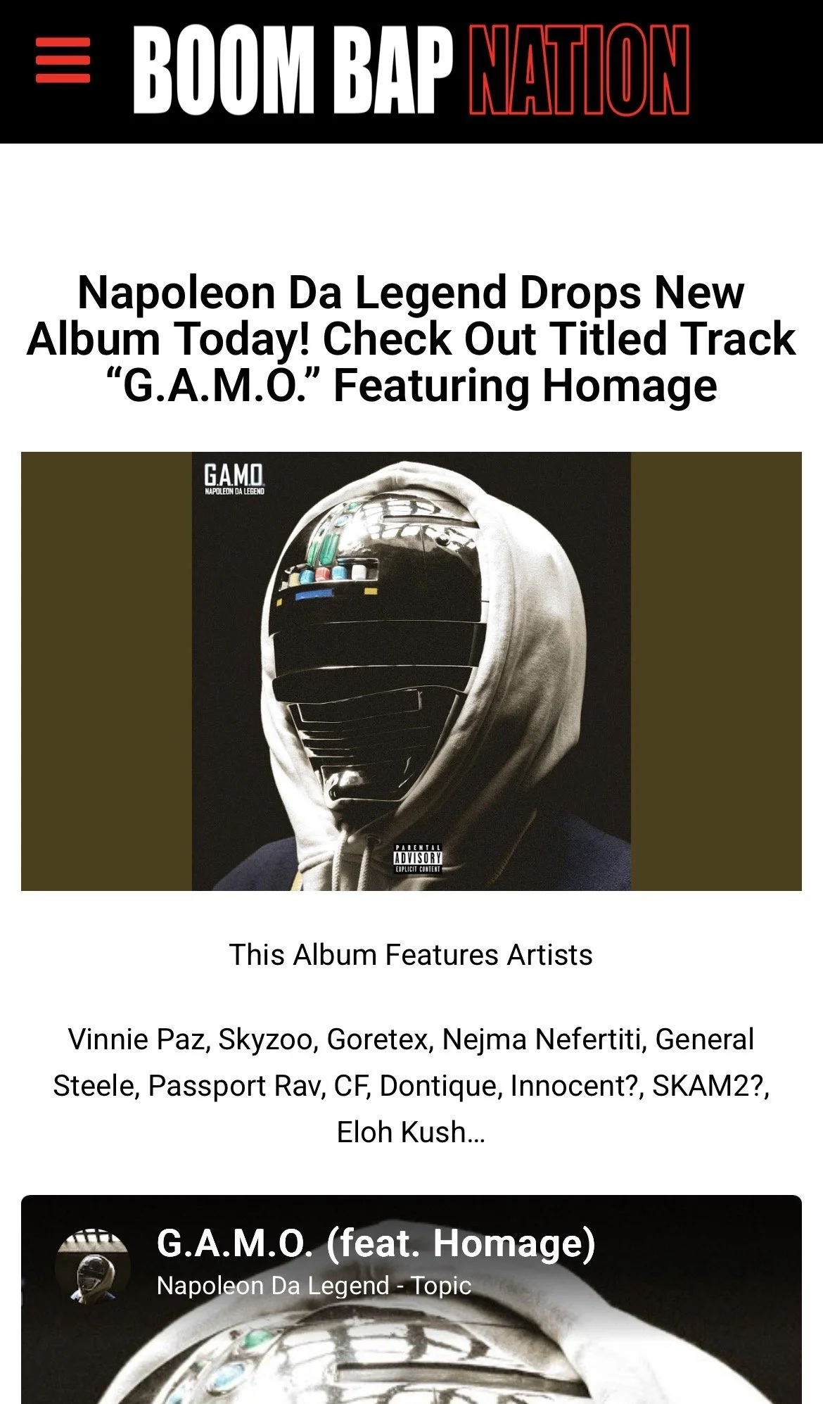 boom bap.jpg